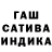 Canna-Cookies конопля aswome