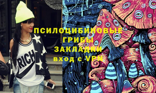 МДМА Алексеевка